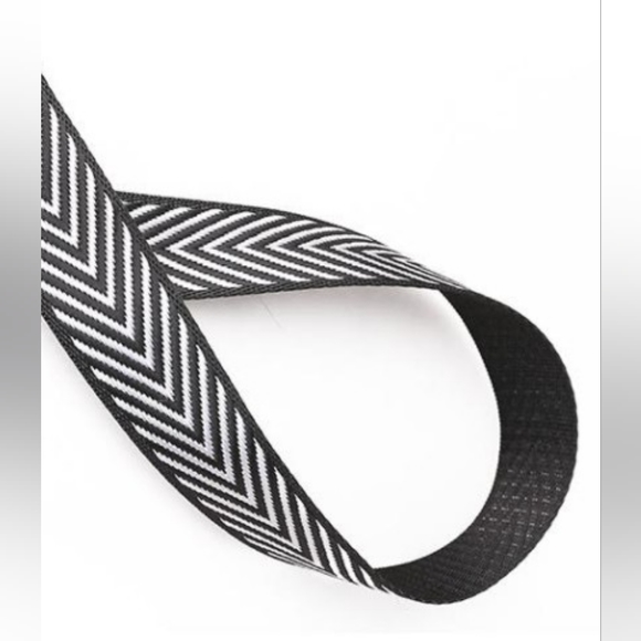 Kardi Studded Backpack Bag - Picture 2 of 2